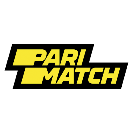 Parimatch Gambling Enterprise Evaluation Parimatch Gambling Enterprise Evaluation