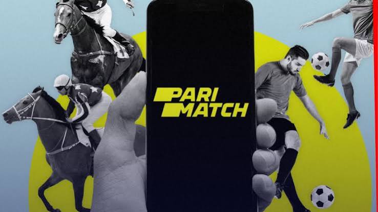 Parimatch – Testbericht