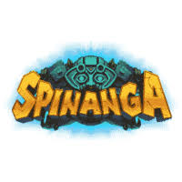 Avaliação do Cassino Spinanga Gera Debate Online Avaliação do Cassino Spinanga Gera Debate Online
