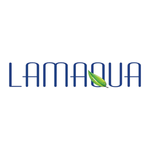 Lamaqua