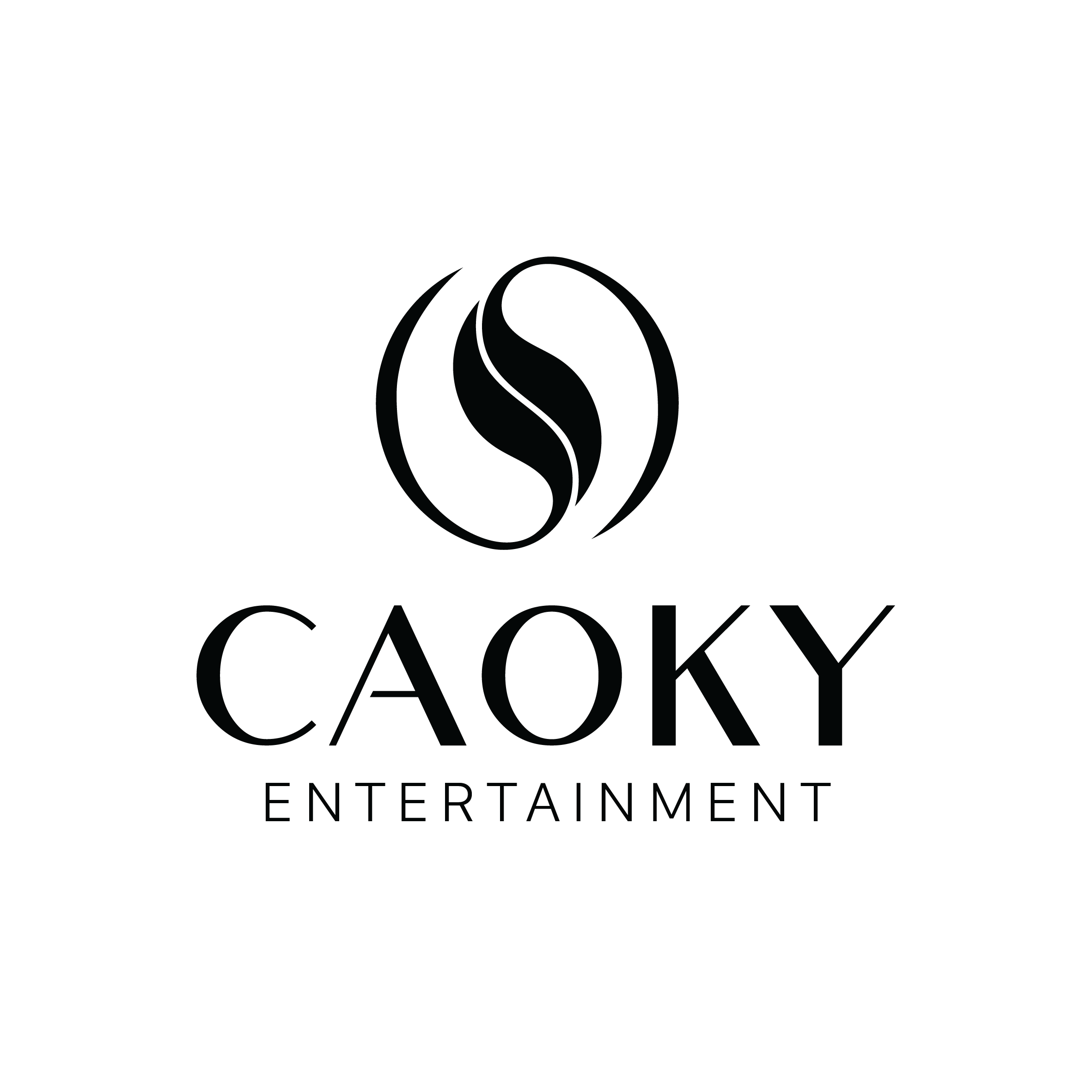 Cao Kỳ Entertaiment