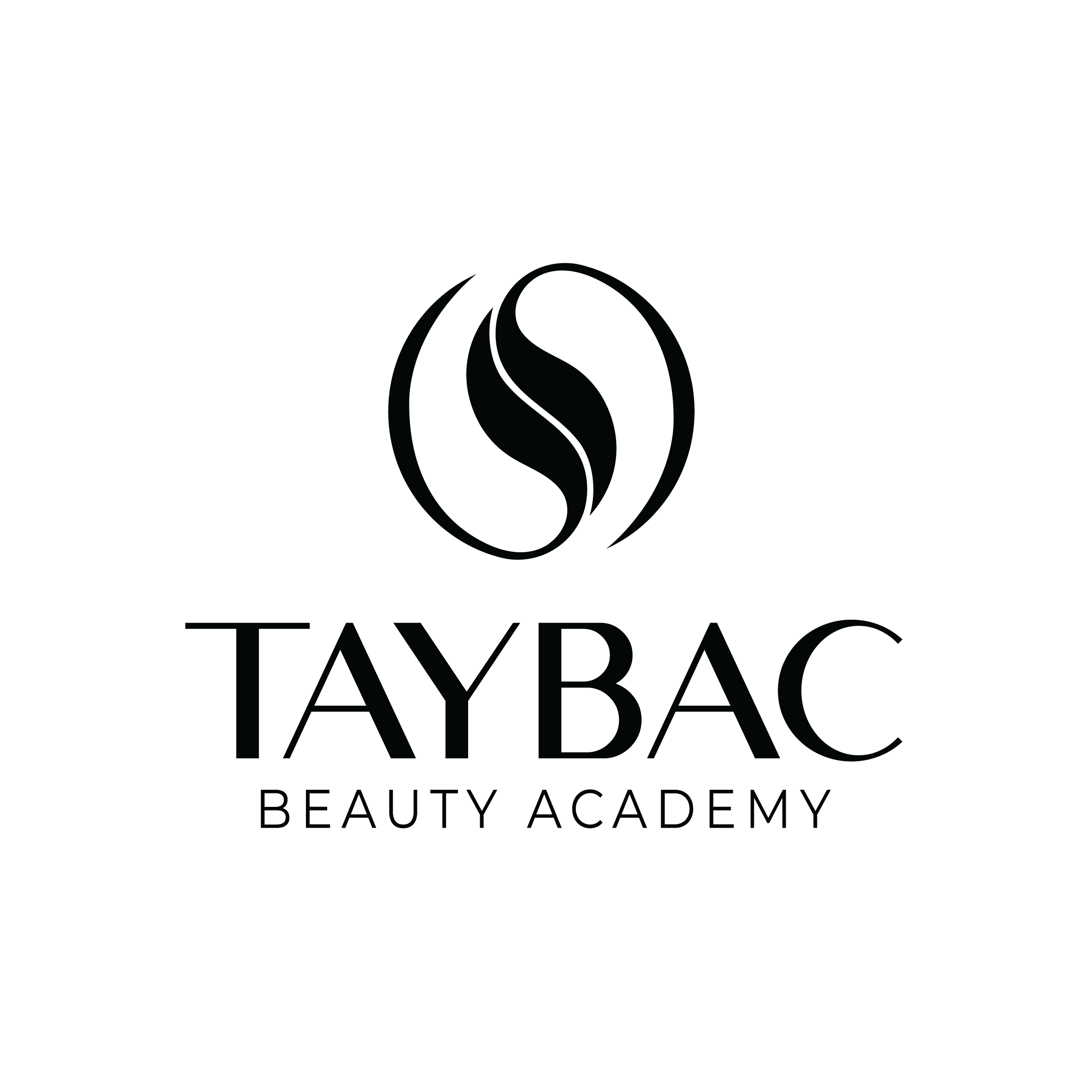 Tây Bắc Academy