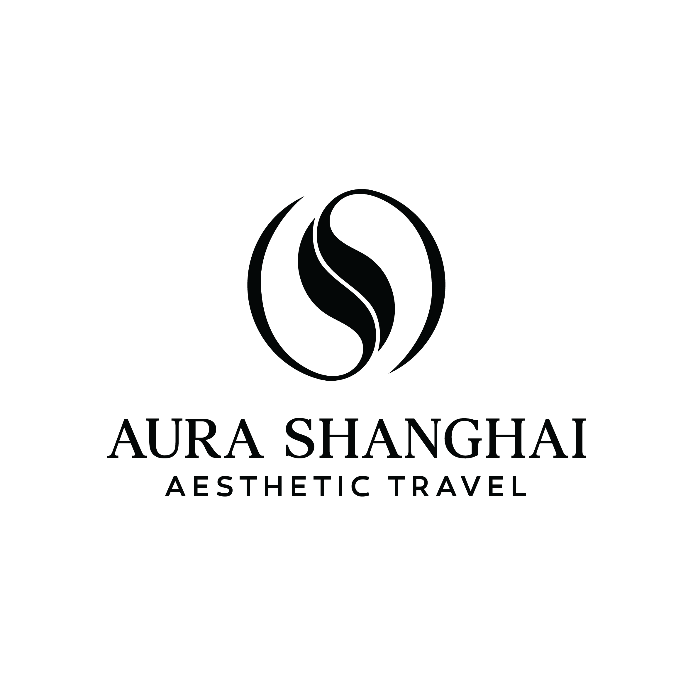 Aura ShangHai