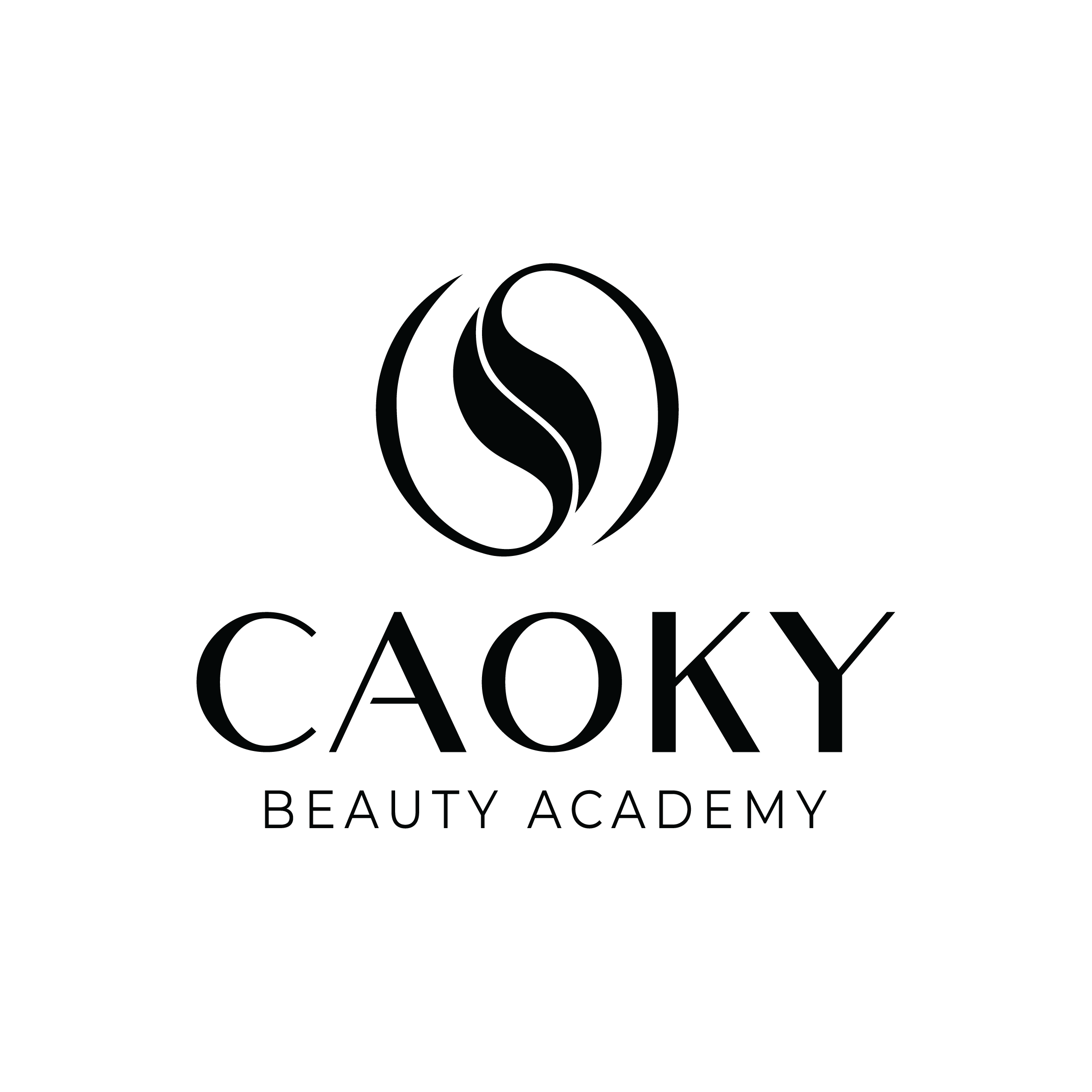 Cao Kỳ Beauty Academy