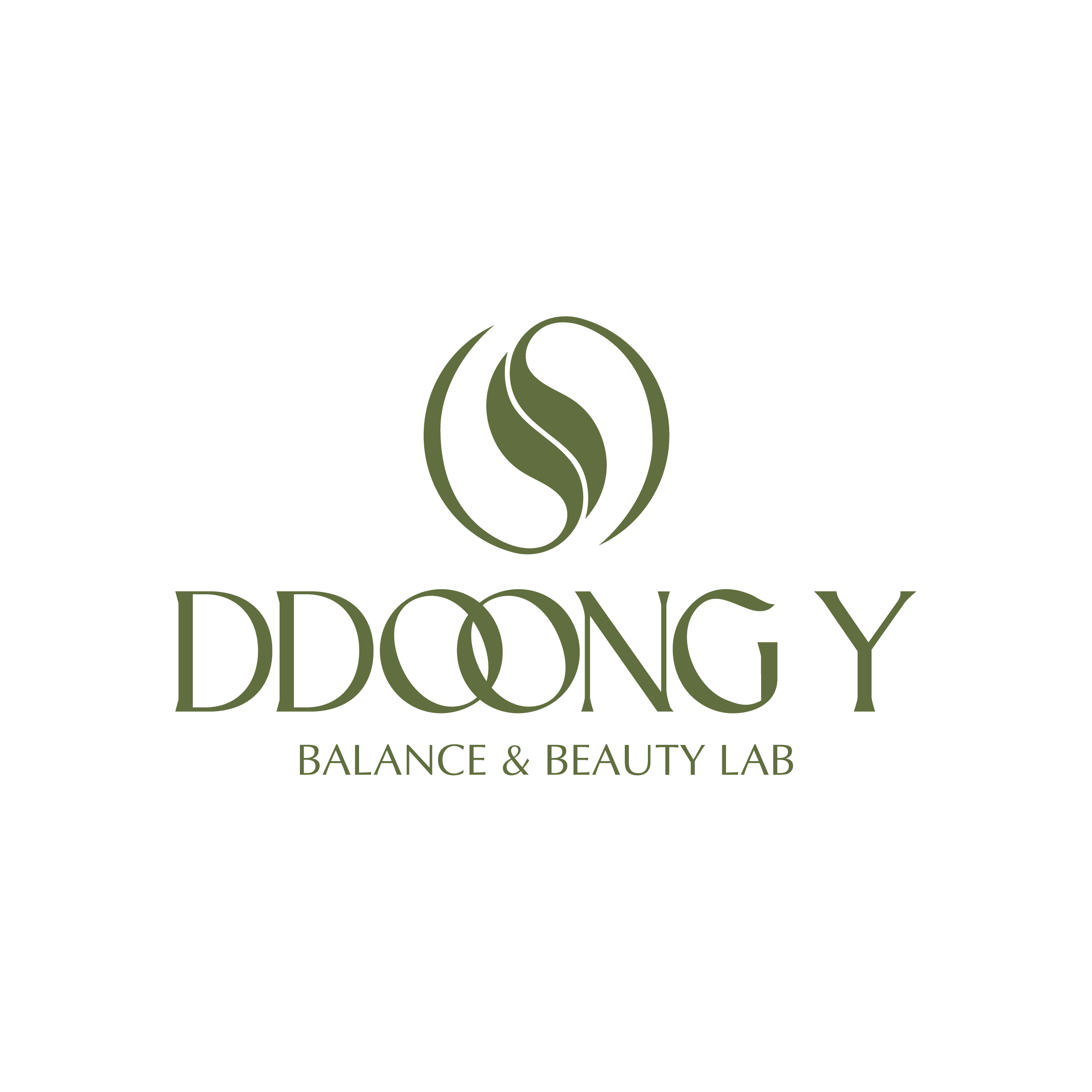 Đông Y Balance & Beauty LAB